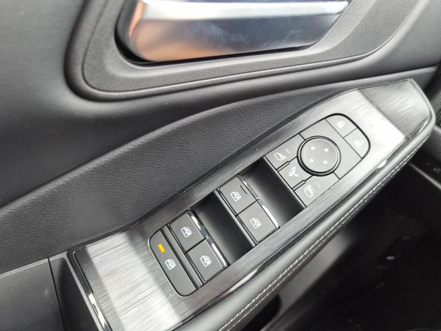 Nissan X-Trail Acenta 1.5 MHEV 163PS Automatik Sitzheizung v+h Lenkradheizung Frontscheibe beheizb. Klimaautomatik R&uuml;ckf.Kamera Bluetooth Touchscreen Apple CarPlay Android Auto PDC 2x Keyless 18"LM 