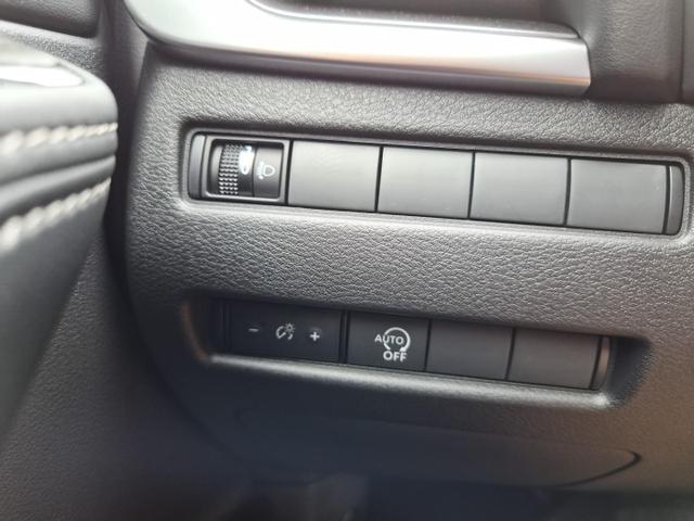 Nissan X-Trail Acenta 1.5 MHEV 163PS Automatik Sitzheizung v+h Lenkradheizung Frontscheibe beheizb. Klimaautomatik R&uuml;ckf.Kamera Bluetooth Touchscreen Apple CarPlay Android Auto PDC 2x Keyless 18"LM 