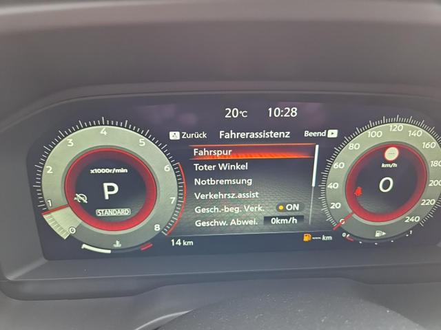 Nissan X-Trail Acenta 1.5 MHEV 163PS Automatik Sitzheizung v+h Lenkradheizung Frontscheibe beheizb. Klimaautomatik R&uuml;ckf.Kamera Bluetooth Touchscreen Apple CarPlay Android Auto PDC 2x Keyless 18"LM 