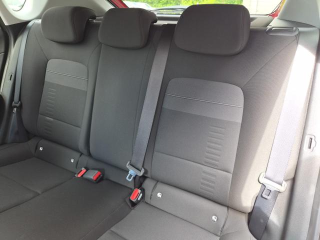 Hyundai BAYON Trend 1.0 T-GDI 90PS Automatik Klimaautomatik R&uuml;ckf.Kamera Parksensoren Sitzheizung Lenkradheizung Bluetooth Touchscreen Tempomat Apple CarPlay + Android Auto 16"LM 
