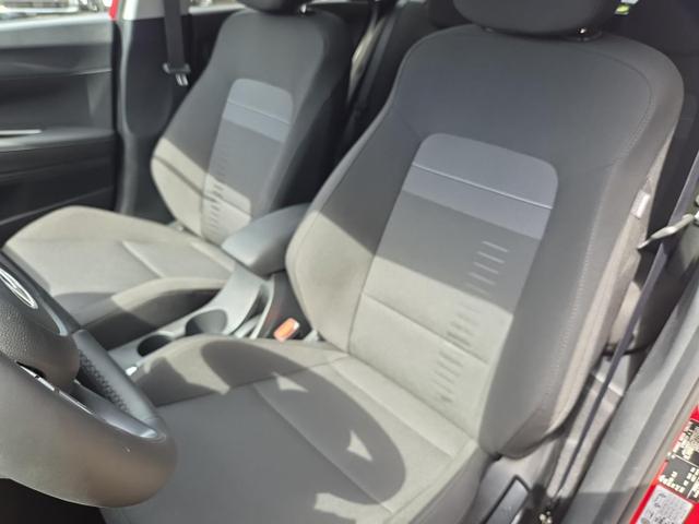 Hyundai BAYON Trend 1.0 T-GDI 90PS Automatik Klimaautomatik R&uuml;ckf.Kamera Parksensoren Sitzheizung Lenkradheizung Bluetooth Touchscreen Tempomat Apple CarPlay + Android Auto 16"LM 