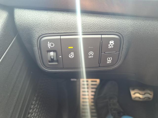 Hyundai BAYON Trend 1.0 T-GDI 90PS Automatik Klimaautomatik R&uuml;ckf.Kamera Parksensoren Sitzheizung Lenkradheizung Bluetooth Touchscreen Tempomat Apple CarPlay + Android Auto 16"LM 