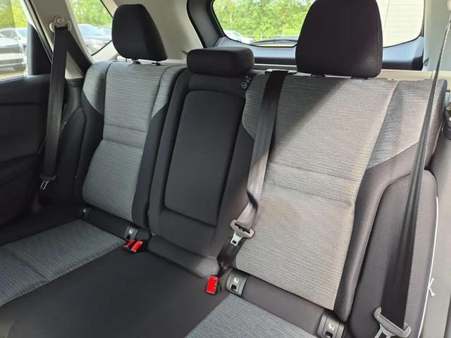 Nissan X-Trail Acenta 1.5 MHEV 163PS Automatik Sitzheizung v+h Lenkradheizung Frontscheibe beheizb. Klimaautomatik R&uuml;ckf.Kamera Bluetooth Touchscreen Apple CarPlay Android Auto PDC 2x Keyless 18"LM 