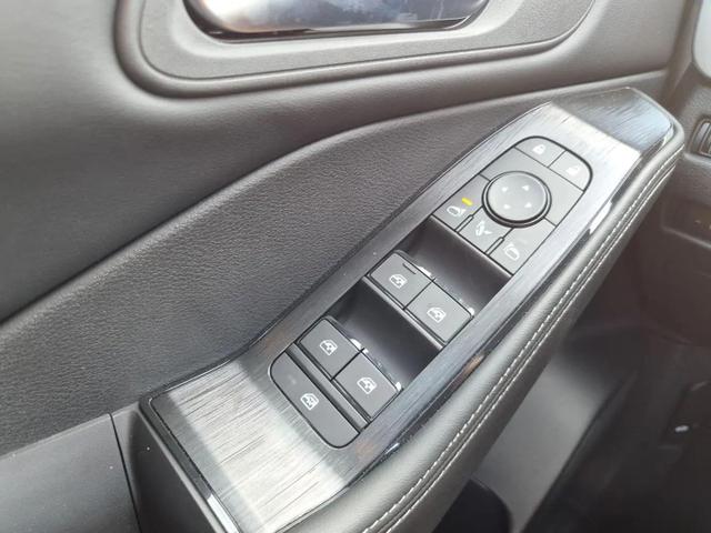 Nissan X-Trail Acenta 1.5 MHEV 163PS Automatik Sitzheizung v+h Lenkradheizung Frontscheibe beheizb. Klimaautomatik R&uuml;ckf.Kamera Bluetooth Touchscreen Apple CarPlay Android Auto PDC 2x Keyless 18"LM 