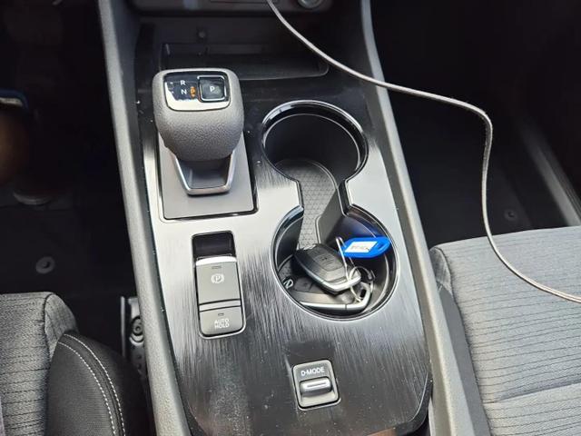 Nissan X-Trail Acenta 1.5 MHEV 163PS Automatik Sitzheizung v+h Lenkradheizung Frontscheibe beheizb. Klimaautomatik R&uuml;ckf.Kamera Bluetooth Touchscreen Apple CarPlay Android Auto PDC 2x Keyless 18"LM 