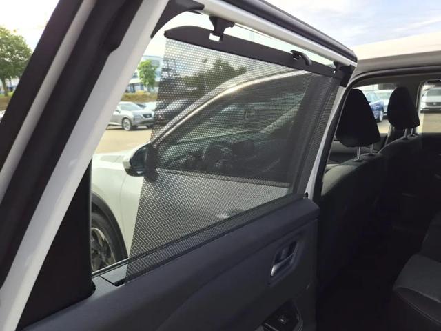Nissan X-Trail Acenta 1.5 MHEV 163PS Automatik Sitzheizung v+h Lenkradheizung Frontscheibe beheizb. Klimaautomatik R&uuml;ckf.Kamera Bluetooth Touchscreen Apple CarPlay Android Auto PDC 2x Keyless 18"LM 