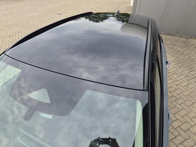Nissan Qashqai 1.3 DIG-T MHEV 158 PS X-Tronic N-Design Head-Up Display Teil-Leder Klimaautomatik Sitzheizung Lenkradheizung Navi elektr. Heckklappe ACC PDC v+h 360&deg;Kamera DAB Bluetooth Touchscreen Apple CarPlay Android Auto 19"Zoll 