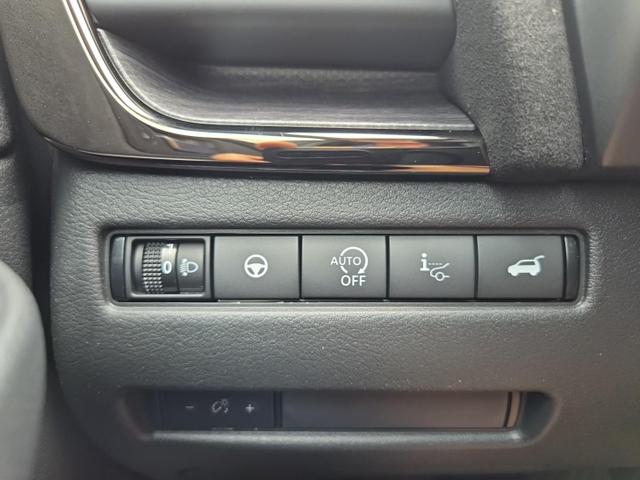 Nissan Qashqai 1.3 DIG-T MHEV 158 PS X-Tronic N-Design Head-Up Display Teil-Leder Klimaautomatik Sitzheizung Lenkradheizung Navi elektr. Heckklappe ACC PDC v+h 360&deg;Kamera DAB Bluetooth Touchscreen Apple CarPlay Android Auto 19"Zoll 