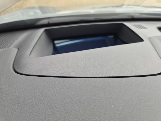 Nissan Qashqai 1.3 DIG-T MHEV 158 PS X-Tronic N-Design Head-Up Display Teil-Leder Klimaautomatik Sitzheizung Lenkradheizung Navi elektr. Heckklappe ACC PDC v+h 360&deg;Kamera DAB Bluetooth Touchscreen Apple CarPlay Android Auto 19"Zoll 
