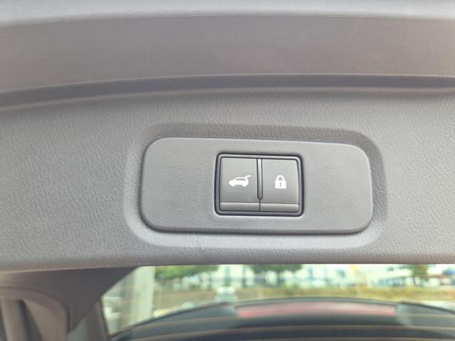 Nissan Qashqai 1.3 DIG-T MHEV 158 PS X-Tronic N-Design Head-Up Display Teil-Leder Klimaautomatik Sitzheizung Lenkradheizung Navi elektr. Heckklappe ACC PDC v+h 360&deg;Kamera DAB Bluetooth Touchscreen Apple CarPlay Android Auto 19"Zoll 