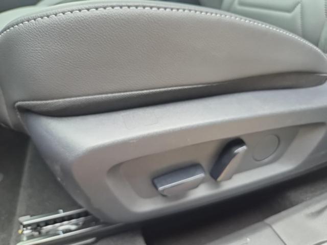 Nissan Qashqai 1.3 DIG-T MHEV 158 PS X-Tronic N-Design Head-Up Display Teil-Leder Klimaautomatik Sitzheizung Lenkradheizung Navi elektr. Heckklappe ACC PDC v+h 360&deg;Kamera DAB Bluetooth Touchscreen Apple CarPlay Android Auto 19"Zoll 