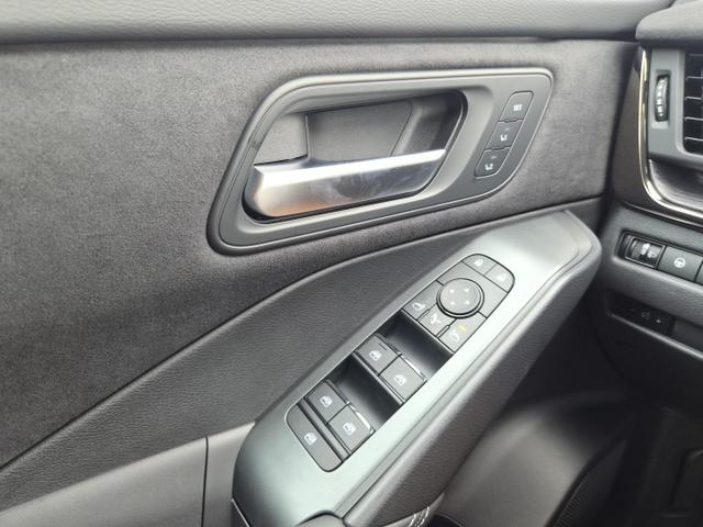 Nissan Qashqai 1.3 DIG-T MHEV 158 PS X-Tronic N-Design Head-Up Display Teil-Leder Klimaautomatik Sitzheizung Lenkradheizung Navi elektr. Heckklappe ACC PDC v+h 360&deg;Kamera DAB Bluetooth Touchscreen Apple CarPlay Android Auto 19"Zoll 