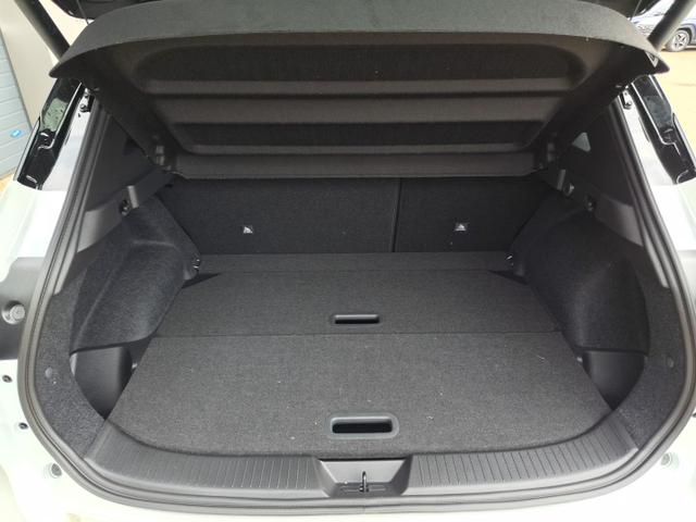 Nissan Qashqai 1.3 DIG-T MHEV 158 PS X-Tronic N-Design Head-Up Display Teil-Leder Klimaautomatik Sitzheizung Lenkradheizung Navi elektr. Heckklappe ACC PDC v+h 360&deg;Kamera DAB Bluetooth Touchscreen Apple CarPlay Android Auto 19"Zoll 