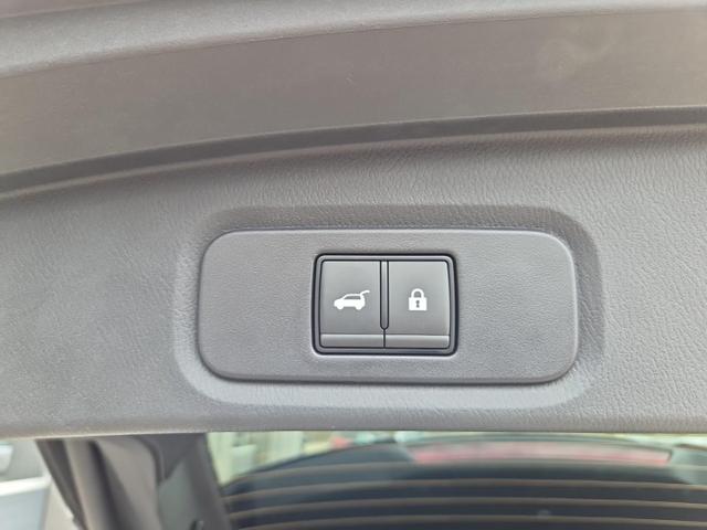Nissan Qashqai 1.3 DIG-T MHEV 158 PS X-Tronic N-Design Head-Up Display Teil-Leder Klimaautomatik Sitzheizung Lenkradheizung Navi elektr. Heckklappe ACC PDC v+h 360&deg;Kamera DAB Bluetooth Touchscreen Apple CarPlay Android Auto 19"Zoll 