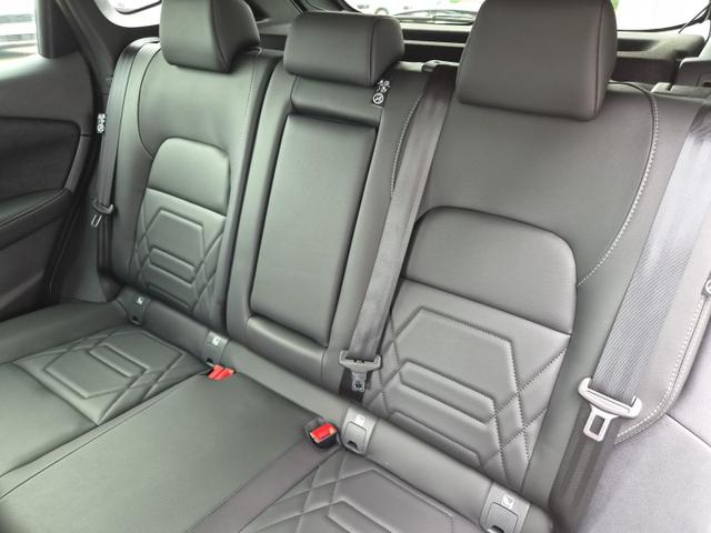 Nissan Qashqai 1.3 DIG-T MHEV 158 PS X-Tronic N-Design Head-Up Display Teil-Leder Klimaautomatik Sitzheizung Lenkradheizung Navi elektr. Heckklappe ACC PDC v+h 360&deg;Kamera DAB Bluetooth Touchscreen Apple CarPlay Android Auto 19"Zoll 