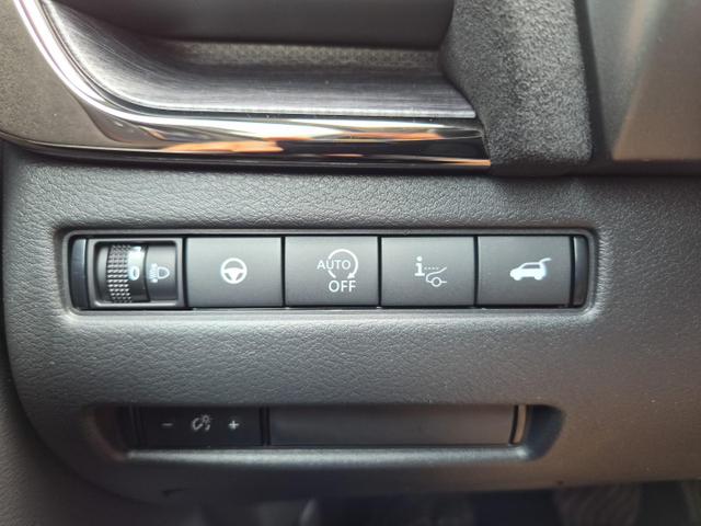 Nissan Qashqai 1.3 DIG-T MHEV 158 PS X-Tronic N-Design Head-Up Display Teil-Leder Klimaautomatik Sitzheizung Lenkradheizung Navi elektr. Heckklappe ACC PDC v+h 360&deg;Kamera DAB Bluetooth Touchscreen Apple CarPlay Android Auto 19"Zoll 