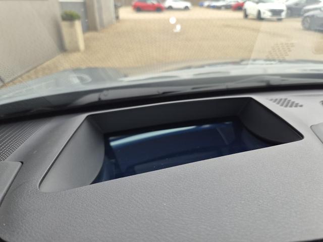 Nissan Qashqai 1.3 DIG-T MHEV 158 PS X-Tronic N-Design Head-Up Display Teil-Leder Klimaautomatik Sitzheizung Lenkradheizung Navi elektr. Heckklappe ACC PDC v+h 360&deg;Kamera DAB Bluetooth Touchscreen Apple CarPlay Android Auto 19"Zoll 