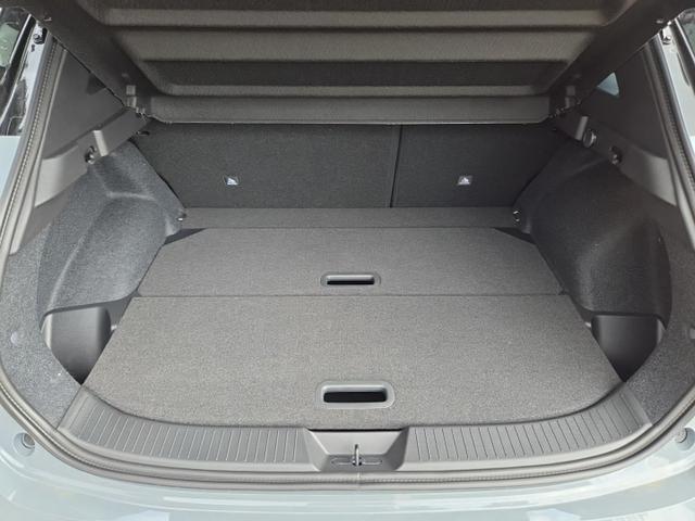 Nissan Qashqai 1.3 DIG-T MHEV 158 PS X-Tronic N-Design PanoDach Teil-Leder Klimaautomatik Sitzheizung Lenkradheizung Navi ACC PDC v+h 360&deg;Kamera DAB Bluetooth Touchscreen Apple CarPlay Android Auto 19"Zoll 