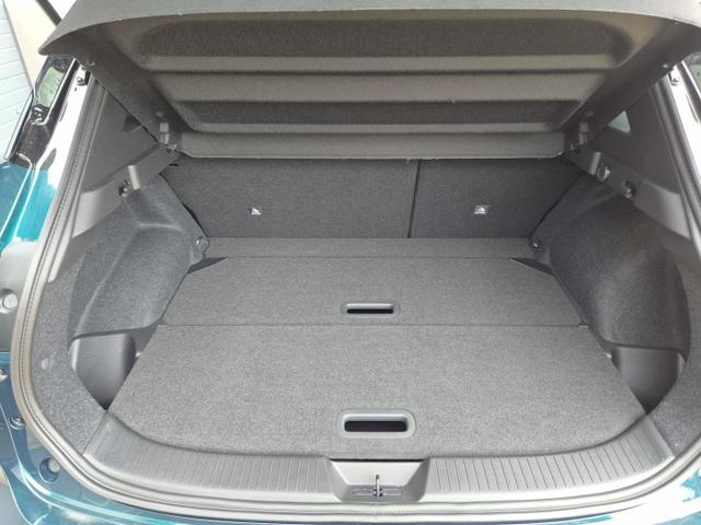 Nissan Qashqai 1.3 DIG-T MHEV 158 PS X-Tronic N-Design PanoDach Teil-Leder Klimaautomatik Sitzheizung Lenkradheizung Navi ACC PDC v+h 360&deg;Kamera DAB Bluetooth Touchscreen Apple CarPlay Android Auto 19"Zoll 