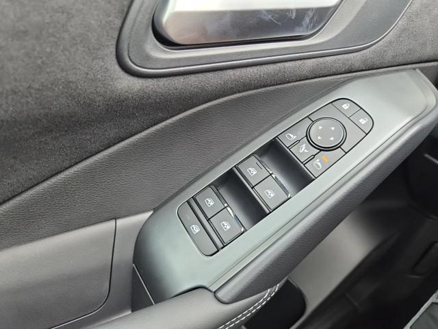 Nissan Qashqai 1.3 DIG-T MHEV 158 PS X-Tronic N-Design PanoDach Teil-Leder Klimaautomatik Sitzheizung Lenkradheizung Navi ACC PDC v+h 360&deg;Kamera DAB Bluetooth Touchscreen Apple CarPlay Android Auto 19"Zoll 