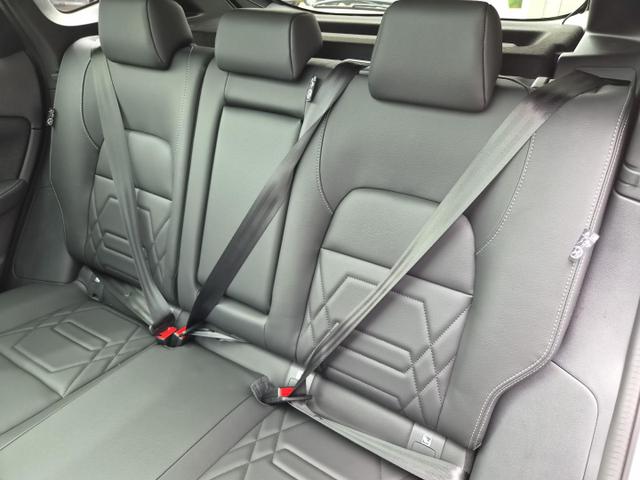 Nissan Qashqai 1.3 DIG-T MHEV 158 PS X-Tronic N-Design PanoDach Teil-Leder Klimaautomatik Sitzheizung Lenkradheizung Navi ACC PDC v+h 360&deg;Kamera DAB Bluetooth Touchscreen Apple CarPlay Android Auto 19"Zoll 