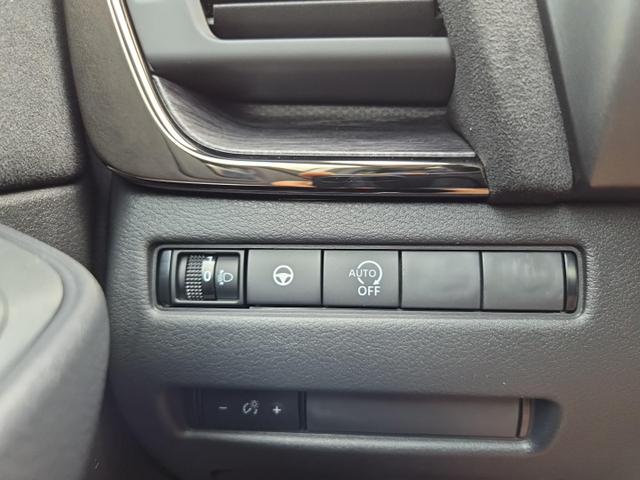 Nissan Qashqai 1.3 DIG-T MHEV 158 PS X-Tronic N-Design PanoDach Teil-Leder Klimaautomatik Sitzheizung Lenkradheizung Navi ACC PDC v+h 360&deg;Kamera DAB Bluetooth Touchscreen Apple CarPlay Android Auto 19"Zoll 