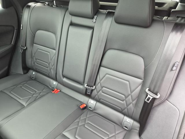 Nissan Qashqai 1.3 DIG-T MHEV 158 PS X-Tronic N-Design PanoDach Teil-Leder Klimaautomatik Sitzheizung Lenkradheizung Navi ACC PDC v+h 360&deg;Kamera DAB Bluetooth Touchscreen Apple CarPlay Android Auto 19"Zoll 