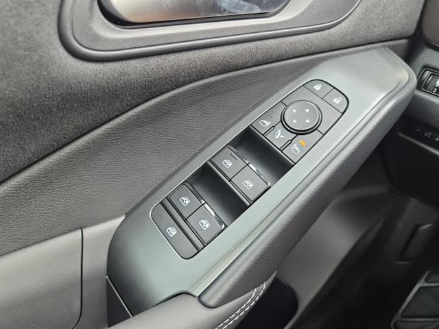 Nissan Qashqai 1.3 DIG-T MHEV 158 PS X-Tronic N-Design PanoDach Teil-Leder Klimaautomatik Sitzheizung Lenkradheizung Navi ACC PDC v+h 360&deg;Kamera DAB Bluetooth Touchscreen Apple CarPlay Android Auto 19"Zoll 