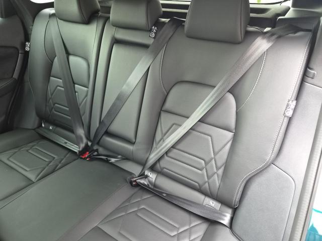 Nissan Qashqai 1.3 DIG-T MHEV 158 PS X-Tronic N-Design Head-Up Display Teil-Leder Klimaautomatik Sitzheizung Lenkradheizung Navi elektr. Heckklappe ACC PDC v+h 360&deg;Kamera DAB Bluetooth Touchscreen Apple CarPlay Android Auto 19"Zoll 