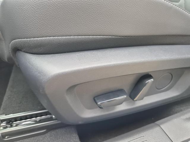 Nissan Qashqai 1.3 DIG-T MHEV 158 PS X-Tronic N-Design Head-Up Display Teil-Leder Klimaautomatik Sitzheizung Lenkradheizung Navi elektr. Heckklappe ACC PDC v+h 360&deg;Kamera DAB Bluetooth Touchscreen Apple CarPlay Android Auto 19"Zoll 
