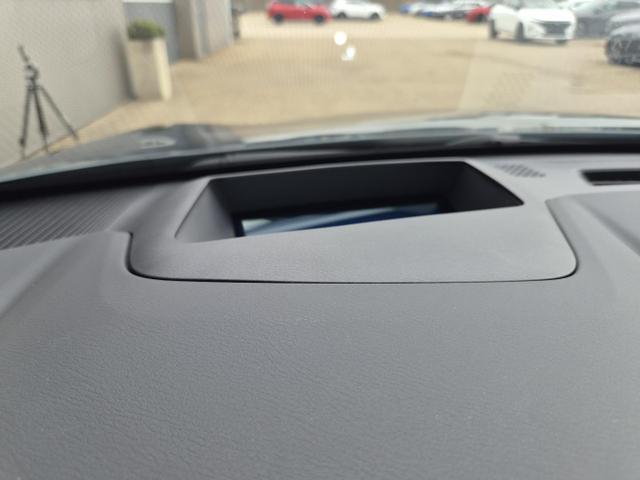 Nissan Qashqai 1.3 DIG-T MHEV 158 PS X-Tronic N-Design Head-Up Display Teil-Leder Klimaautomatik Sitzheizung Lenkradheizung Navi elektr. Heckklappe ACC PDC v+h 360&deg;Kamera DAB Bluetooth Touchscreen Apple CarPlay Android Auto 19"Zoll 