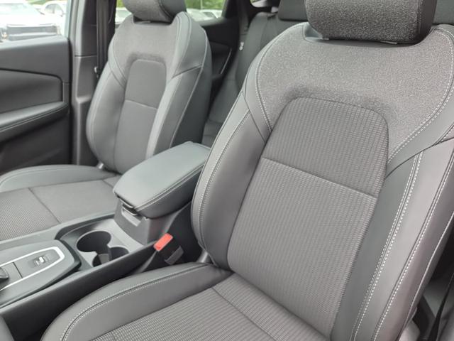 Nissan Qashqai 1.3 DIG-T MHEV 158 PS X-Tronic N-Connecta Teil-Leder PanoGlasdach Klimaautomatik Sitzheizung Lenkradheizung Navi ACC PDC v+h 360&deg;Kamera DAB Bluetooth Touchscreen Apple CarPlay Android Auto 18"LM 