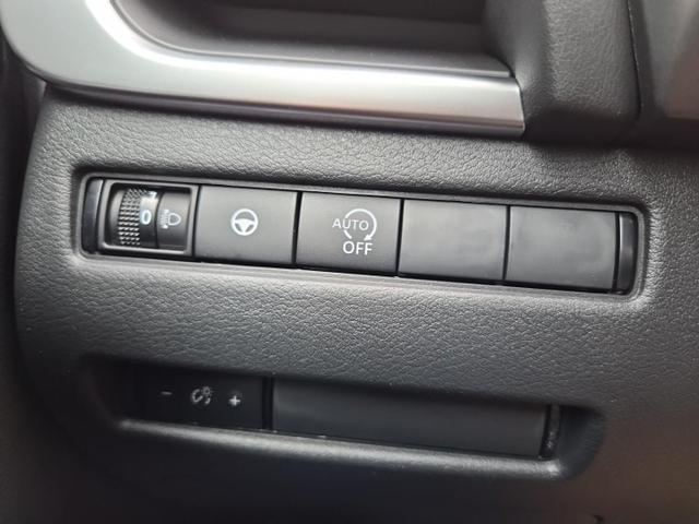 Nissan Qashqai 1.3 DIG-T MHEV 158 PS X-Tronic N-Connecta Teil-Leder PanoGlasdach Klimaautomatik Sitzheizung Lenkradheizung Navi ACC PDC v+h 360&deg;Kamera DAB Bluetooth Touchscreen Apple CarPlay Android Auto 18"LM 
