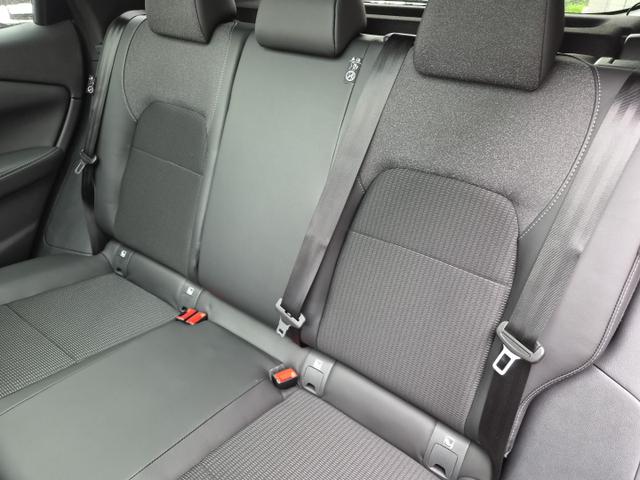 Nissan Qashqai 1.3 DIG-T MHEV 158 PS X-Tronic N-Connecta Teil-Leder PanoGlasdach Klimaautomatik Sitzheizung Lenkradheizung Navi ACC PDC v+h 360&deg;Kamera DAB Bluetooth Touchscreen Apple CarPlay Android Auto 18"LM 