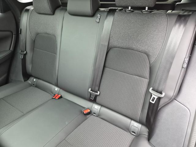 Nissan Qashqai 1.3 DIG-T MHEV 158 PS X-Tronic N-Connecta Teil-Leder PanoGlasdach Klimaautomatik Sitzheizung Lenkradheizung Navi ACC PDC v+h 360&deg;Kamera DAB Bluetooth Touchscreen Apple CarPlay Android Auto 18"LM 