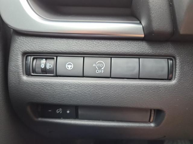 Nissan Qashqai 1.3 DIG-T MHEV 158 PS X-Tronic N-Connecta Teil-Leder PanoGlasdach Klimaautomatik Sitzheizung Lenkradheizung Navi ACC PDC v+h 360&deg;Kamera DAB Bluetooth Touchscreen Apple CarPlay Android Auto 18"LM 