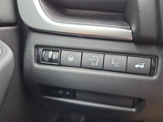Nissan Qashqai 1.3 DIG-T MHEV 158 PS X-Tronic Tekna Voll-Leder Klimaautomatik PanoGlasdach Sitzheizung Lenkradheizung Navi Head-Up Display elektr. Heckklappe ACC PDC v+h 360&deg;Kamera DAB Bluetooth Touchscreen Apple CarPlay Android Auto 19"LM 