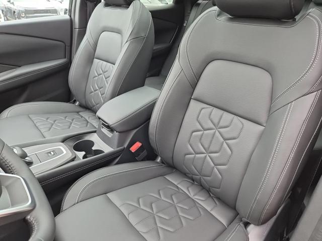 Nissan Qashqai 1.3 DIG-T MHEV 158 PS X-Tronic Tekna Voll-Leder Klimaautomatik PanoGlasdach Sitzheizung Lenkradheizung Navi Head-Up Display elektr. Heckklappe ACC PDC v+h 360&deg;Kamera DAB Bluetooth Touchscreen Apple CarPlay Android Auto 19"LM 