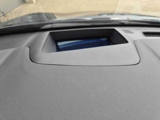 Nissan Qashqai 1.3 DIG-T MHEV 158 PS X-Tronic Tekna Voll-Leder Klimaautomatik PanoGlasdach Sitzheizung Lenkradheizung Navi Head-Up Display elektr. Heckklappe ACC PDC v+h 360&deg;Kamera DAB Bluetooth Touchscreen Apple CarPlay Android Auto 19"LM 