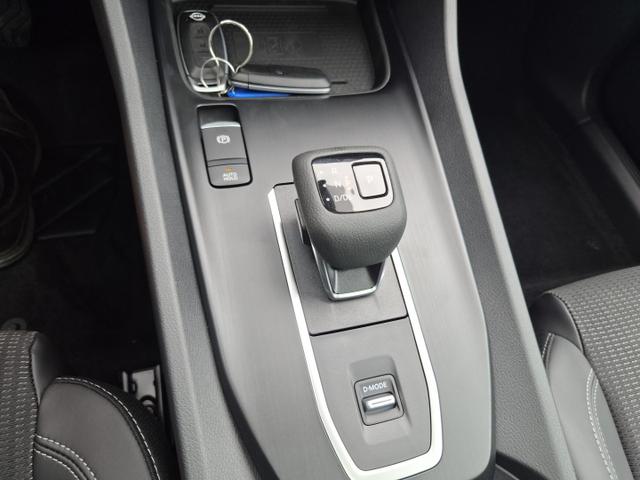 Nissan Qashqai 1.3 DIG-T MHEV 158 PS X-Tronic N-Connecta Teil-Leder PanoGlasdach Klimaautomatik Sitzheizung Lenkradheizung Navi ACC PDC v+h 360&deg;Kamera DAB Bluetooth Touchscreen Apple CarPlay Android Auto 18"LM 