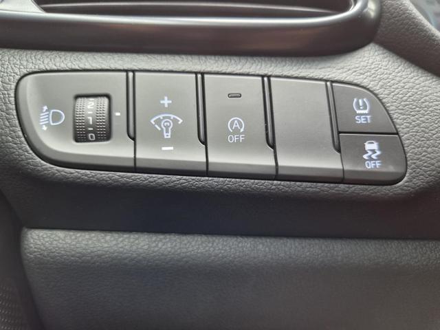 Hyundai i30 Kombi 1.6 T-GDI 150PS Automatik N-Line Sitzheizung Lenkradheizung Klimaautomatik Navi 10,3"-Touchscreen Bluelink Apple CarPlay + Android Auto PDC v+h R&uuml;ckf.Kamera 18-LM 
