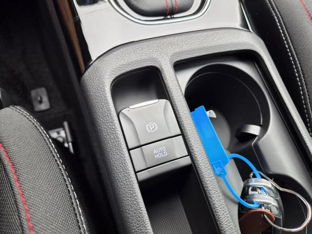 Hyundai i30 Kombi 1.6 T-GDI 150PS Automatik N-Line Sitzheizung Lenkradheizung Klimaautomatik Navi 10,3"-Touchscreen Bluelink Apple CarPlay + Android Auto PDC v+h R&uuml;ckf.Kamera 18-LM 