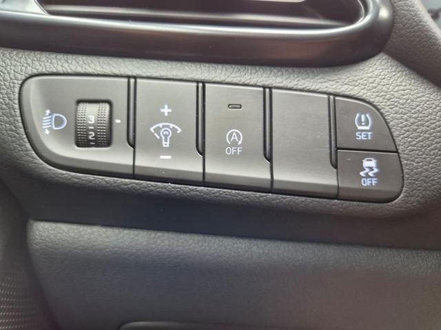Hyundai i30 Kombi 1.6 T-GDI 150PS Automatik N-Line Sitzheizung Lenkradheizung Klimaautomatik Navi 10,3"-Touchscreen Bluelink Apple CarPlay + Android Auto PDC v+h R&uuml;ckf.Kamera 18-LM 