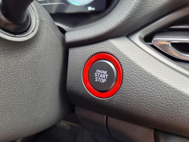 Hyundai i30 Kombi 1.6 T-GDI 150PS Automatik N-Line Sitzheizung Lenkradheizung Klimaautomatik Navi 10,3"-Touchscreen Bluelink Apple CarPlay + Android Auto PDC v+h R&uuml;ckf.Kamera 18-LM 