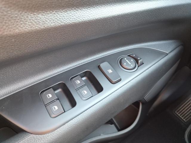 Kia Stonic 1.0 T-GDI 100PS Automatik NEUES MODELL Sitzheizung Lenkradheizung PDC v+h R&uuml;ckf.Kamera Klima Bluetooth Touchscreen Apple CarPlay Android Auto Tempomat 
