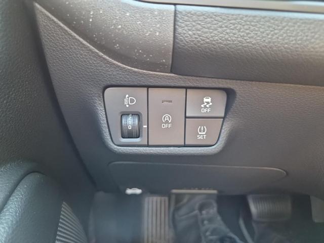 Kia Stonic 1.0 T-GDI 100PS Automatik NEUES MODELL Sitzheizung Lenkradheizung PDC v+h R&uuml;ckf.Kamera Klima Bluetooth Touchscreen Apple CarPlay Android Auto Tempomat 