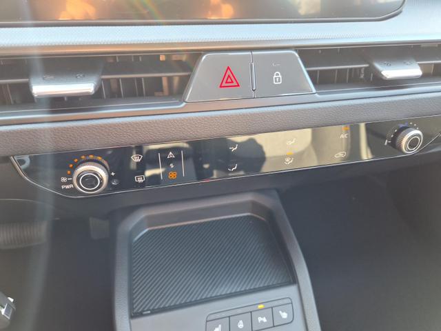 Kia Stonic 1.0 T-GDI 100PS Automatik NEUES MODELL Sitzheizung Lenkradheizung PDC v+h R&uuml;ckf.Kamera Klima Bluetooth Touchscreen Apple CarPlay Android Auto Tempomat 