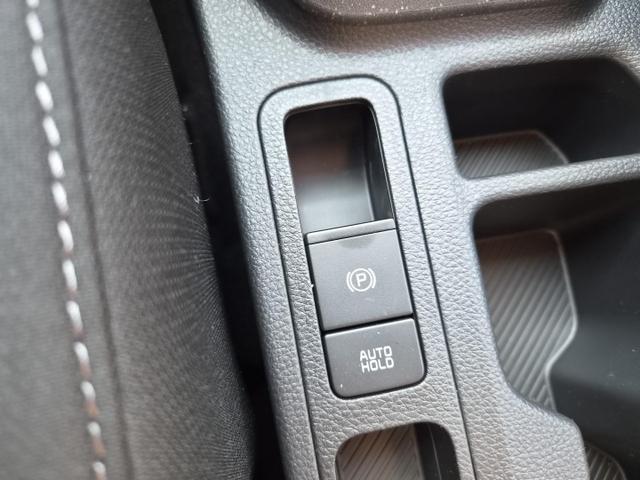 Kia Stonic 1.0 T-GDI 100PS Automatik NEUES MODELL Sitzheizung Lenkradheizung PDC v+h R&uuml;ckf.Kamera Klima Bluetooth Touchscreen Apple CarPlay Android Auto Tempomat 
