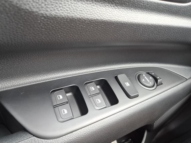 Kia Stonic 1.0 T-GDI 100PS Automatik NEUES MODELL Sitzheizung Lenkradheizung PDC v+h R&uuml;ckf.Kamera Klima Bluetooth Touchscreen Apple CarPlay Android Auto Tempomat 
