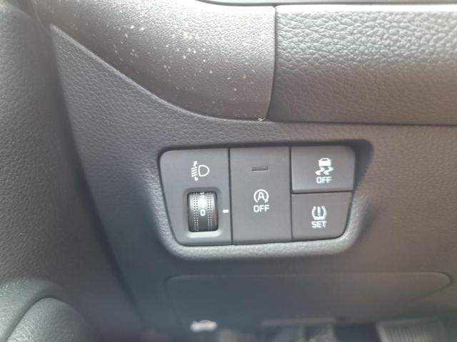 Kia Stonic 1.0 T-GDI 100PS Automatik NEUES MODELL Sitzheizung Lenkradheizung PDC v+h R&uuml;ckf.Kamera Klima Bluetooth Touchscreen Apple CarPlay Android Auto Tempomat 